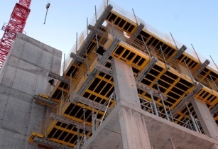 Technical Access Services releases new scaffolding solution