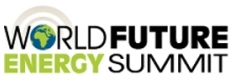 World-Future-Energy-Summit-2015-Abu-Dhabi