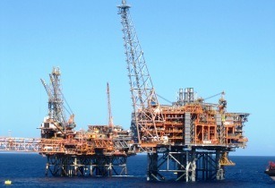 ADMA OPCO awards Umm al-Lulu Phase 2 contract to AMEC