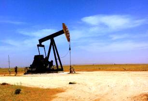 Eni discovers oil and gas in Egypt’s Western Desert