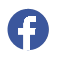 Follow African Review on Facebook  facebook