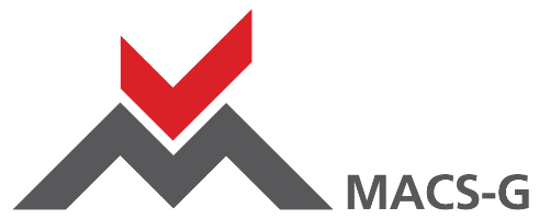 macsg logo