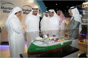 Offshore_Arabia_2012_1