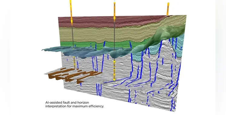 ORME Insight image finaljpg